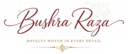 Bushra Raza